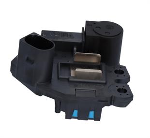 Konjektör 12v Fıat Fiat Fiorino Punto Evo Grande Punto Mito Bipper Nemo 1.3 Tek Fişli Lın Uç 599204 Lada Vesta 1.6 1.8 | Valeo 599204