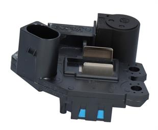 Konjektör 12v Bmw E90 E92 E93 Audı Q7 3.6 Fsi [bhk] 08.2006-05.2010 Vw Touareg | Valeo 599221