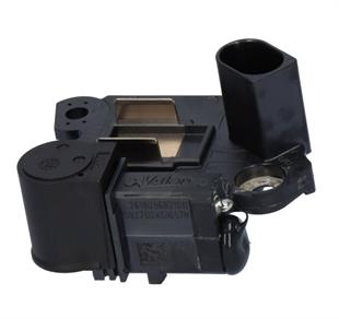 Konjektör 12v Audi A4 A5 Vw Touareg Iı Mercedes C200 C220 E200 E220 Ml250 Vito 2.2 Cdı Sprinter Jeep Grand Chroke | Valeo 599235