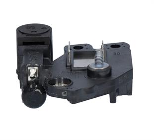 Konjektör 12v Pejo Cıtroen /tek Alçak Civatalı/ (tek Cıvatalı) (lın) Cıtroen-opel-peugeot-toyota Tg15c189 599240-m583 | Valeo 599240