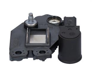 Konjektör 12v Pejo Cıtroen /tek Alçak Civatalı/ (tek Cıvatalı) (lın) Cıtroen-opel-peugeot-toyota Tg15c189 599240-m583 | Valeo 599240