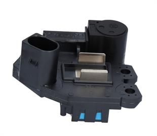 Konjektör 12v Mercedes A200-c320-c350 Vito Fg/fgn18s012 Chrysler Fg18s077 | Valeo 599241
