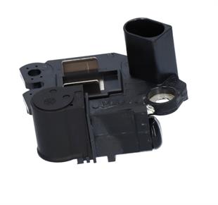 Konjektör 12v Mercedes A200-c320-c350 Vito Fg/fgn18s012 Chrysler Fg18s077 | Valeo 599241
