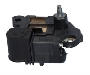 Konjektör 12v Mercedes C220 E200 E220 (lın) Valeo 599373 599277 | Valeo 599277