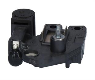 Konjektör 12v Mercedes C220 E200 E220 (lın) Valeo 599373 599277 | Valeo 599277