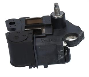 Konjektör 12v Ym Mercedes Tek Cıvata Lın Uç 599288 | Valeo 599288