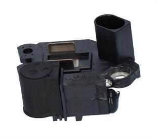 Konjektör 12v Vw Touareg 13- Audi A5 Vw Caddy 059903803r | Valeo 599294