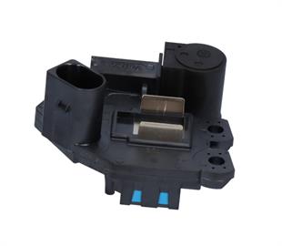 Konjektör 12v Vw Touareg 13- Audi A5 Vw Caddy 059903803r | Valeo 599294