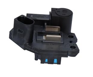 Konjektör 12v Mercedes Sprinter Vito Tekfiş 599296 A0041542506 0041541606 0031547906 | Valeo 599296