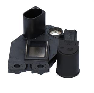 Konjektör 12v Mercedes C Seri C200 C250 E220 E250 | Valeo 599302