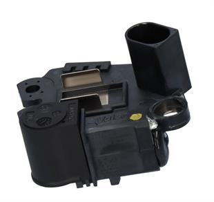 Konjektör 12v Vw Golf Passat Seat Leon Skoda Audı Lın Uç Tg12c278 Tg12c113 Tg12c211 Tg12c277 Tg12c278 Tg12c280 | Valeo 599305
