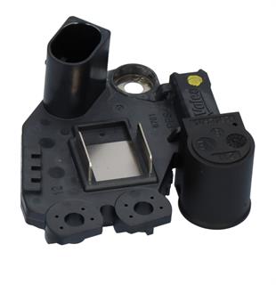Konjektör 12v Vw Golf Passat Seat Leon Skoda Audı Lın Uç Tg12c278 Tg12c113 Tg12c211 Tg12c277 Tg12c278 Tg12c280 | Valeo 599305