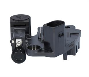 Konjektör 12v Vw Audi Seat Transporter T6 T5 Skoda Bora D Soket Sg12b012 593940 593941 593942 593945 | Valeo 599316