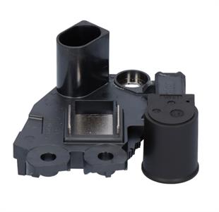 Konjektör 12v Vw Audi Seat Transporter T6 T5 Skoda Bora D Soket Sg12b012 593940 593941 593942 593945 | Valeo 599316