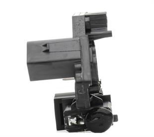 Konjektör 12v Mercedes Sprinter 06 Sg12b012 599317 | Valeo 599317