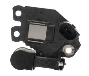 Konjektör 12v Mercedes Sprinter 06 Sg12b012 599317 | Valeo 599317