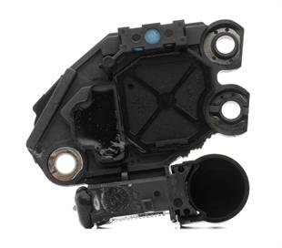 Konjektör 12v Mercedes Sprinter 06 Sg12b012 599317 | Valeo 599317