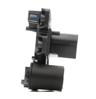 Konjektör 12v Mercedes Sprinter 06 Sg12b012 599317 | Valeo 599317
