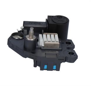 Konjektör 12v Bmw 3 2.0 E90 E91 2622476, 599322 2622476m09014 | Valeo 599322
