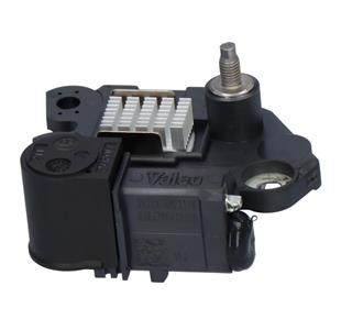 Konjektör 12v Bmw 3 2.0 E90 E91 2622476, 599322 2622476m09014 | Valeo 599322