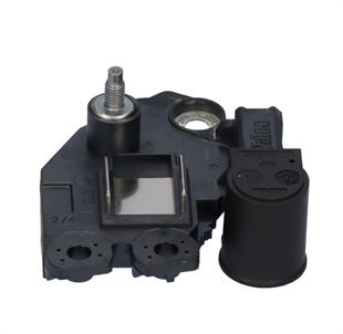 Konjektör 12v Bmw 320 F20 F30 320d Fgn18s045 Fgn18s066 Fg18s045 Fgn18s045 Fg18s066 Fgn18s066 | Valeo 599335
