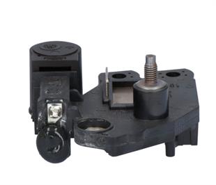 Konjektör 12v Mercedes Benz Bmw Ford Mondeo Iv Kuga Smax Galax 07 14 (tg13c, Tg15c) | Valeo 599339