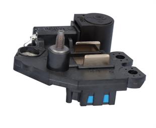 Konjektör 12v Mercedes Benz Bmw Ford Mondeo Iv Kuga Smax Galax 07 14 (tg13c, Tg15c) | Valeo 599339