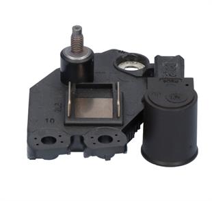 Konjektör 12v Mercedes Benz Bmw Ford Mondeo Iv Kuga Smax Galax 07 14 (tg13c, Tg15c) | Valeo 599339
