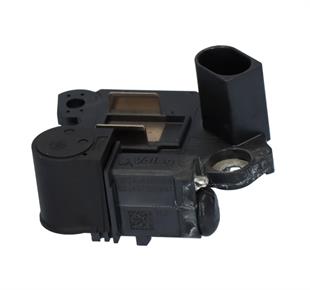 Konjektör 12v Mercedes Benz Sprinter Vito Vw Touareg C180 C200 C220 C250 Cls220 Cls250 E200 E220 Gle250 Glk200 Fgn18s144 | Valeo 599360