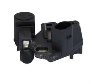 Konjektör 12v Mercedes Benz Sprinter Vito Vw Touareg C180 C200 C220 C250 Cls220 Cls250 E200 E220 Gle250 Glk200 Fgn18s144 | Valeo 599360