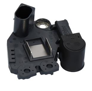 Konjektör 12v Vag 3.0 Tfsı/3.0 Tdı Fgn20s024 | Valeo 599369
