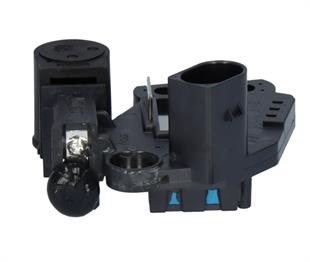 Konjektör 12v Vag 3.0 Tfsı/3.0 Tdı Fgn20s024 | Valeo 599369