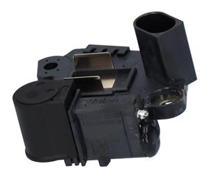 Konjektör 12v Vag 3.0 Tfsı/3.0 Tdı Fgn20s024 | Valeo 599369