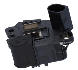 Konjektör Audi A4 A5  Eg15t012 | Valeo 599431