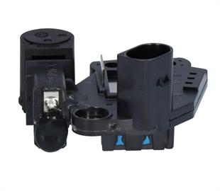 Konjektör Audi A4 A5  Eg15t012 | Valeo 599431