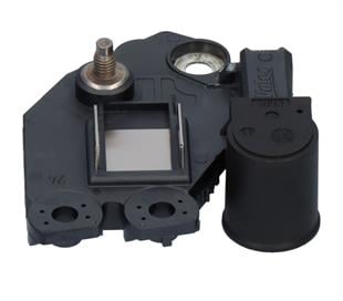Konjektör 12v Mercedes Eg25s011 Valeo 599438 | Valeo 599438