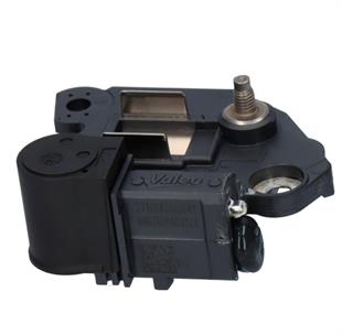 Konjektör 12v Mercedes Eg25s011 Valeo 599438 | Valeo 599438