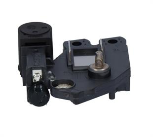 Konjektör 12v Mercedes Eg25s011 Valeo 599438 | Valeo 599438