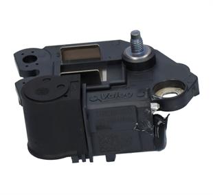 Konjektör 12v | Valeo 599444