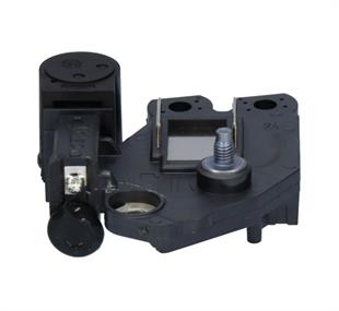 Konjektör 12v Mercedes Benz C180 C200 C220 C300 E200 E220 E300 | Valeo 599445