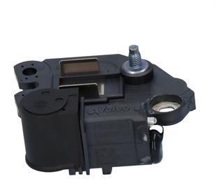 Konjektör 12v Mercedes Benz C180 C200 C220 C300 E200 E220 E300 | Valeo 599445