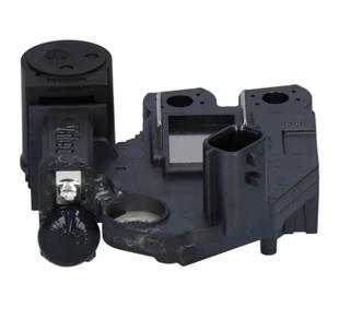 Konjektör 12v Renault Megane Master Opel Movano Dacıa Duster Valeo 599483 Tg15c230 | Valeo 599483