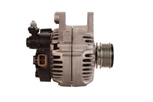 Alternatör 12v 90ah Hyundai Accent Era Getz Cerato Ceed 373002a010 373002a010 2655103 Alt8915 | Valeo 600199