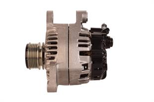 Alternatör 12v 90ah Hyundai Accent Era Getz Cerato Ceed 373002a010 373002a010 2655103 Alt8915 | Valeo 600199