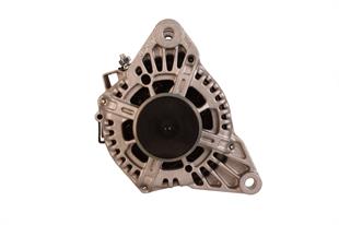 Alternatör 12v 90ah Hyundai Accent Era Getz Cerato Ceed 373002a010 373002a010 2655103 Alt8915 | Valeo 600199