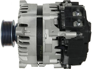 Alternatör 48v 350ah Volkswagen 05e903018f | Valeo 615003