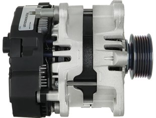 Alternatör 48v 350ah Volkswagen 05e903018f | Valeo 615003