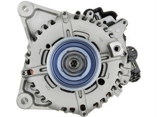 Alternatör 48v Psa Cıtroen Peugeot Fıat | Valeo 615006