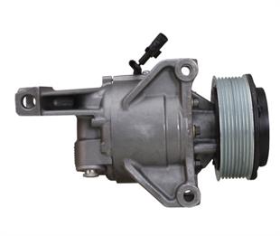 Klima Kompresörü 12v 8kanal New Suzuki Vitara 9520074s00 9520074s00 327642690199 | Valeo 690199