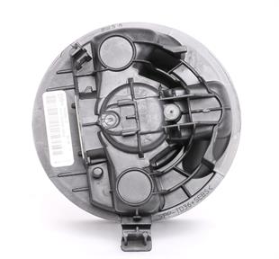 Kalorifer Motoru 12v Renault Megan2 Clio Kango 1.5 Dci -2003 | Valeo 698729